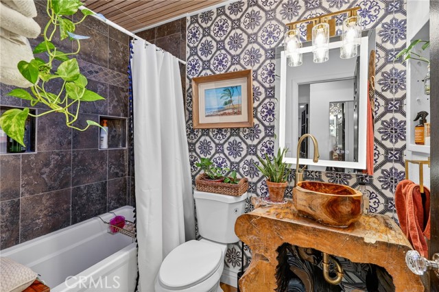 MLS #CV25258500 image #31