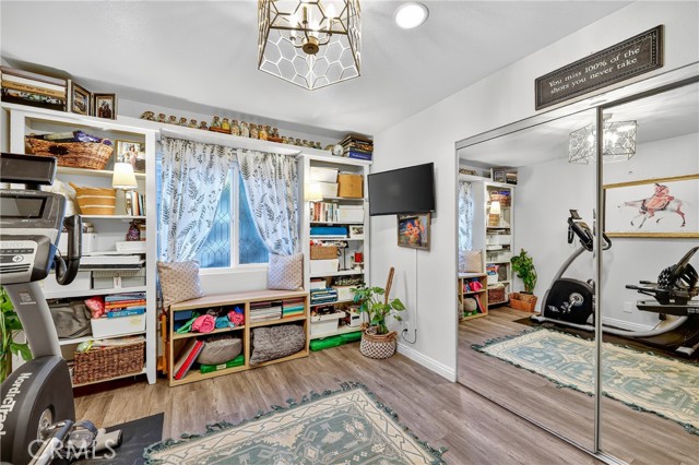 MLS #CV25258500 image #32