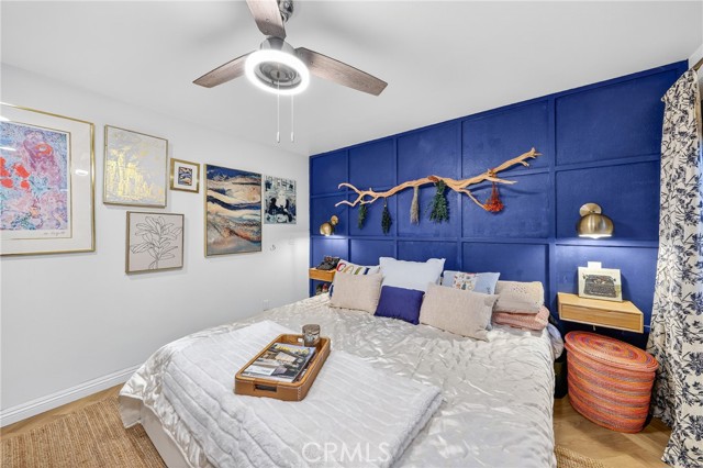 MLS #CV25258500 image #33