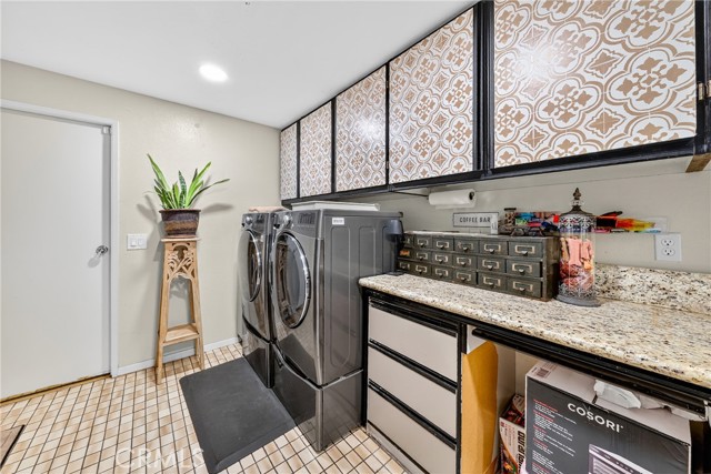 MLS #CV25258500 image #34