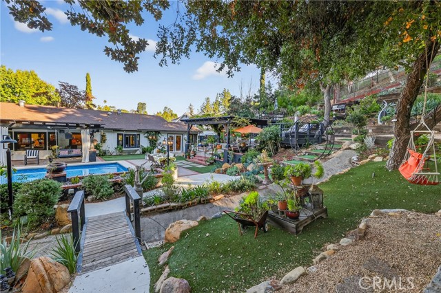 MLS #CV25258500 image #35