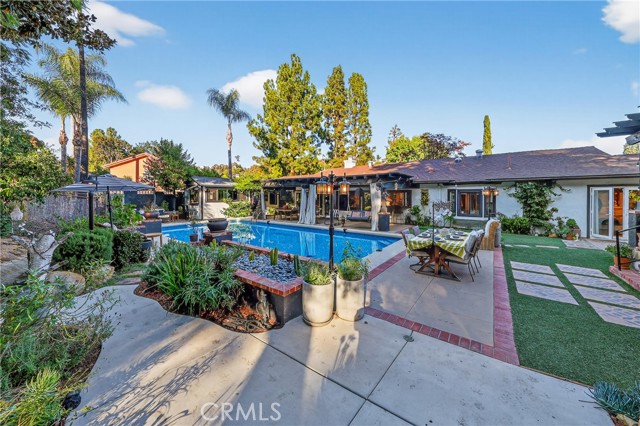 MLS #CV25258500 image #36