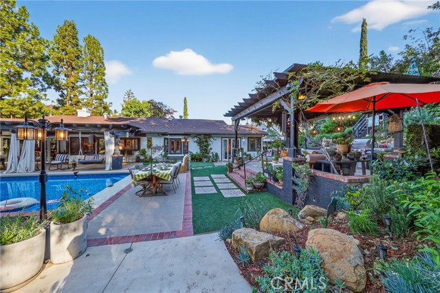 MLS #CV25258500 image #37