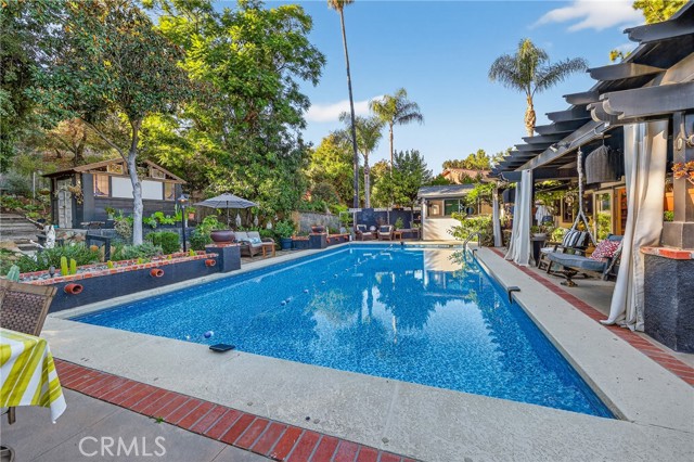 MLS #CV25258500 image #38