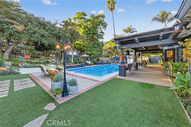 MLS #CV25258500 image #39