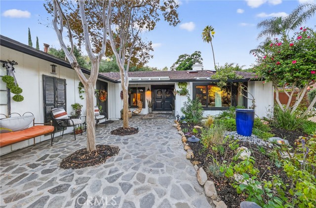 MLS #CV25258500 image #4