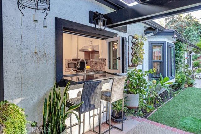 MLS #CV25258500 image #40