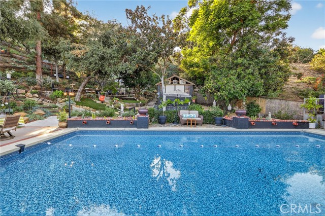 MLS #CV25258500 image #41