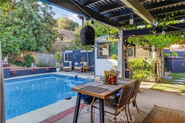 MLS #CV25258500 image #42