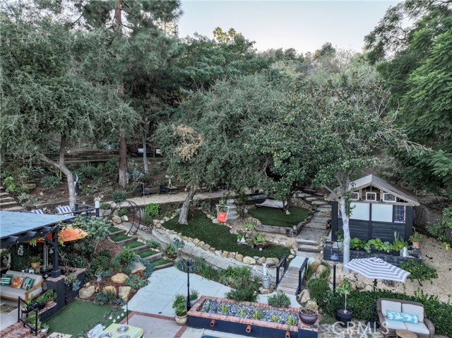 MLS #CV25258500 image #43