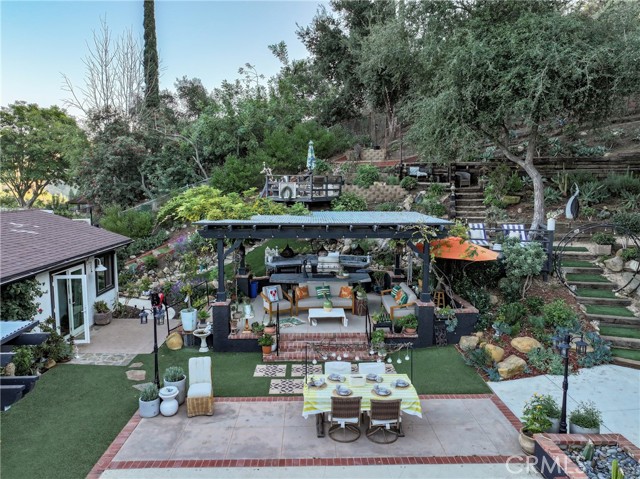 MLS #CV25258500 image #44