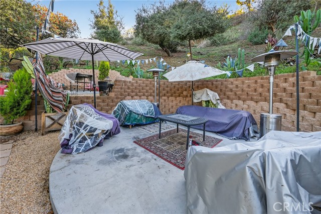 MLS #CV25258500 image #45