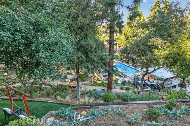 MLS #CV25258500 image #46