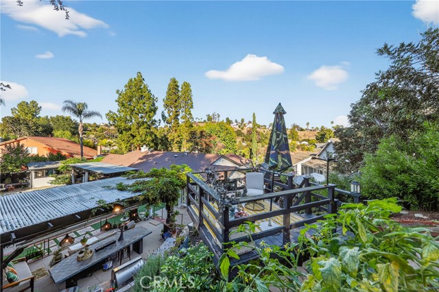 MLS #CV25258500 image #47