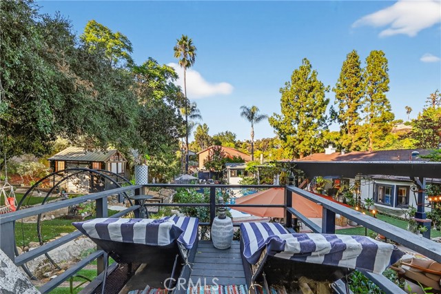 MLS #CV25258500 image #48