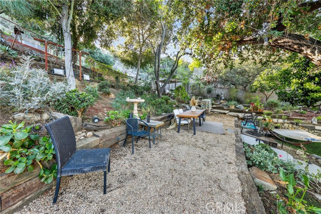 MLS #CV25258500 image #49