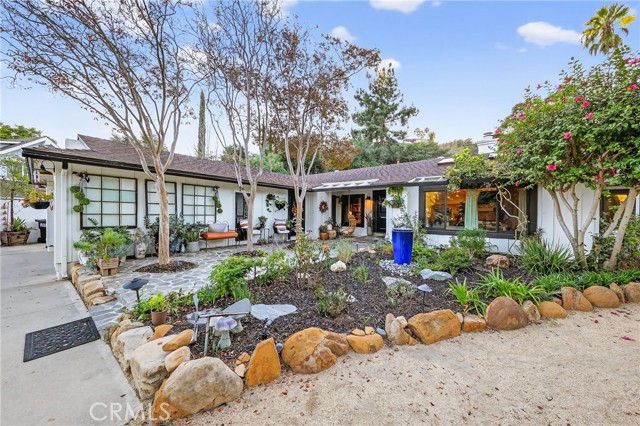 MLS #CV25258500 image #5