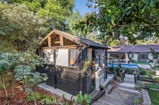 MLS #CV25258500 image #51