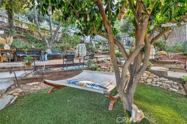 MLS #CV25258500 image #52