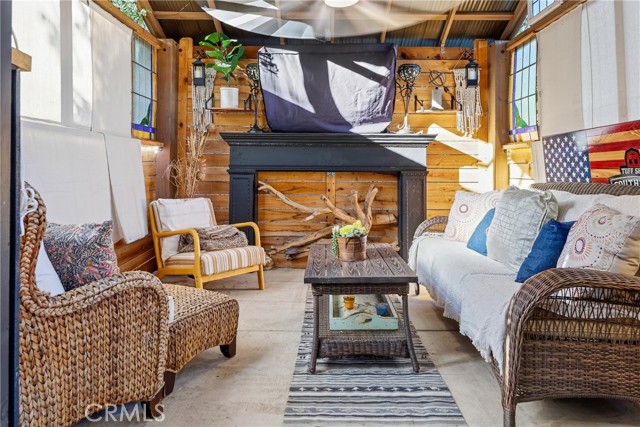 MLS #CV25258500 image #53