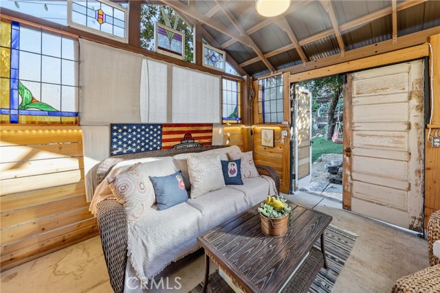 MLS #CV25258500 image #54