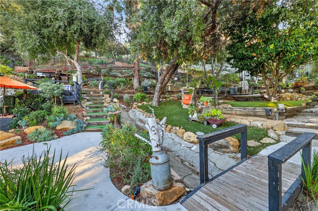 MLS #CV25258500 image #55