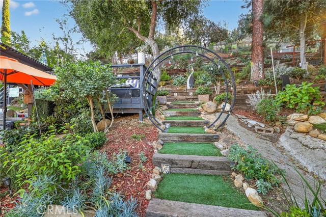 MLS #CV25258500 image #56