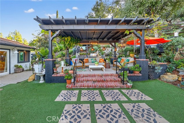 MLS #CV25258500 image #57