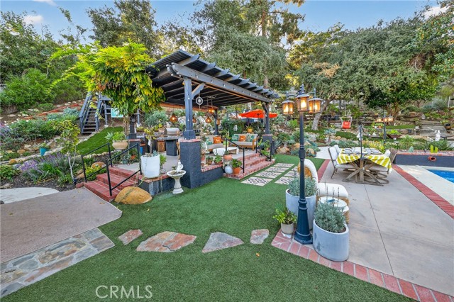 MLS #CV25258500 image #58