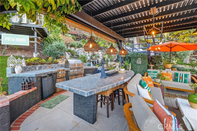 MLS #CV25258500 image #59