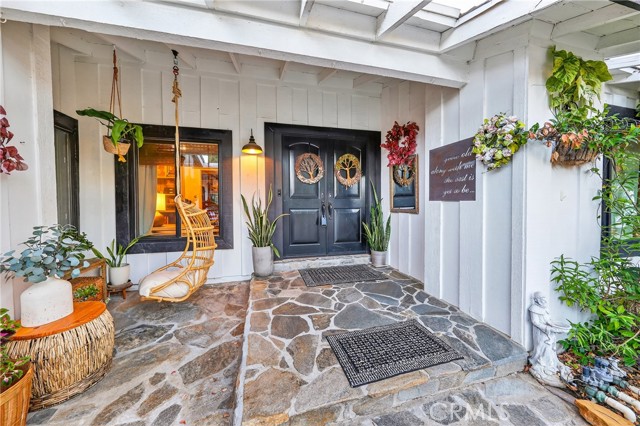 MLS #CV25258500 image #6