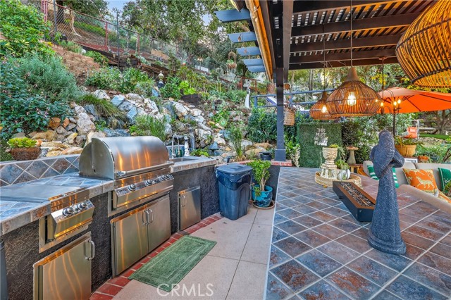 MLS #CV25258500 image #60