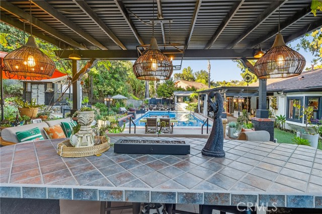 MLS #CV25258500 image #61