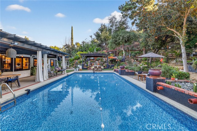 MLS #CV25258500 image #62