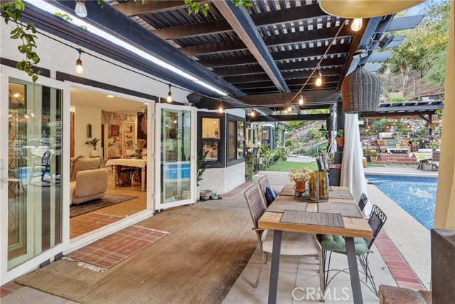 MLS #CV25258500 image #63