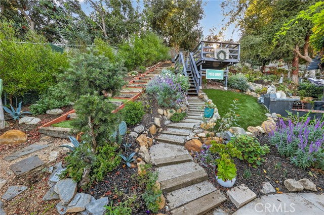 MLS #CV25258500 image #64