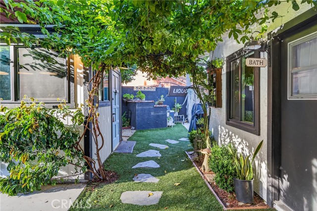 MLS #CV25258500 image #65