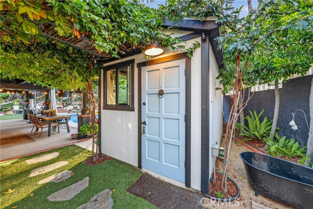 MLS #CV25258500 image #66