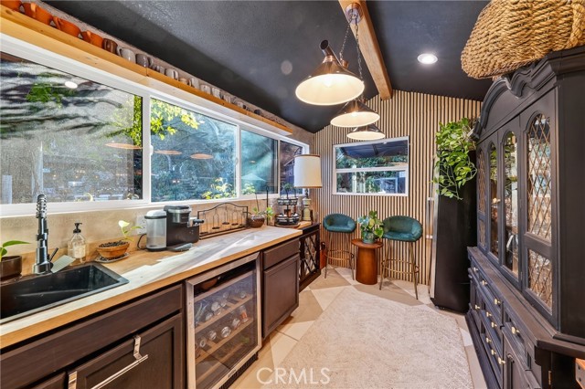 MLS #CV25258500 image #67