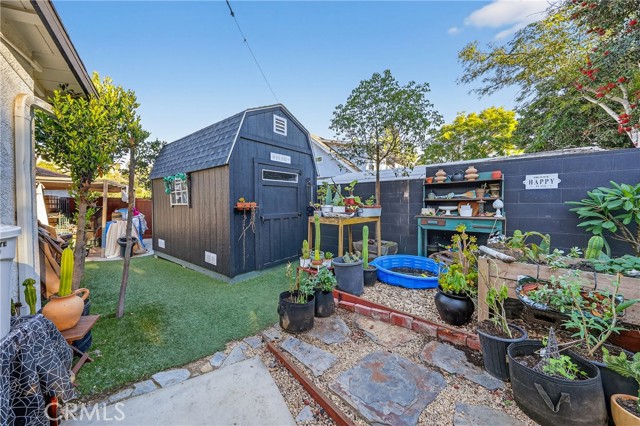 MLS #CV25258500 image #68