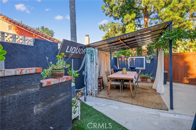 MLS #CV25258500 image #69