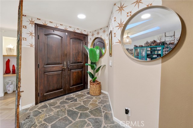 MLS #CV25258500 image #7