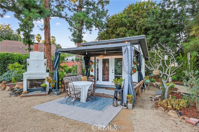 MLS #CV25258500 image #70