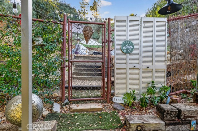 MLS #CV25258500 image #71