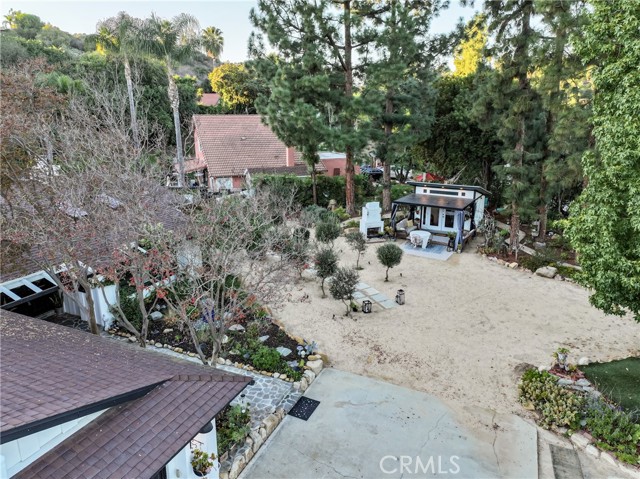 MLS #CV25258500 image #72