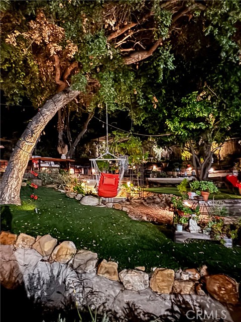 MLS #CV25258500 image #73