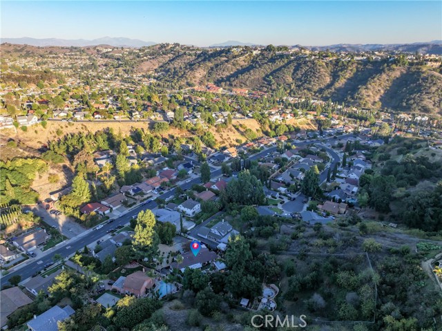 MLS #CV25258500 image #74