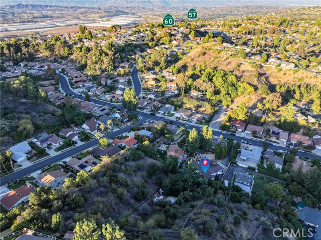 MLS #CV25258500 image #75