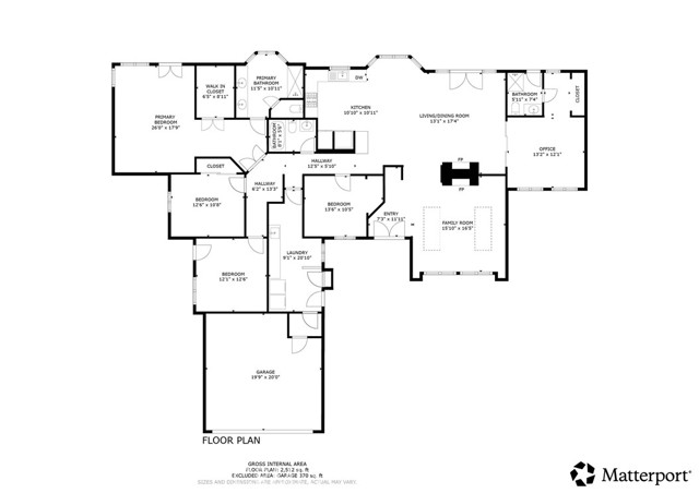 MLS #CV25258500 image #76