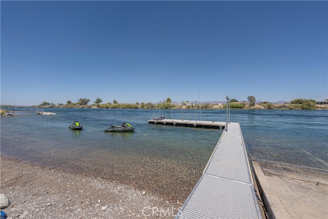 MLS #CV25258525 image #0